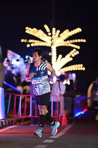 BIB: 
                            <button type="button" onclick="openModal(23537235)" class="btn btn-primary btn-sm float-right btn-popup" data-toggle="modal" data-target=".modal-high-quality">
                        <i class="fas fa-shopping-cart"></i> Add to Cart
                    </button>
                                            <button type="button" onclick="isThisMe(23537235, true)" class="btn btn-success btn-sm float-right btn-popup btn-isme hidden" data-toggle="tooltip" data-placement="bottom" title="นี่คือรูปของคุณใช่ไหม คลิกที่นี่เพื่อเอาเข้าอัลบั้ม">
                        <i class="fas fa-plus"></i> Add to album
                    </button>
                    <button type="button" onclick="isThisMe(23537235, false)" class="btn btn-warning btn-sm float-right btn-popup btn-isnotme hidden">
                        <i class="fas fa-ban"></i> Remove from album
                    </button>